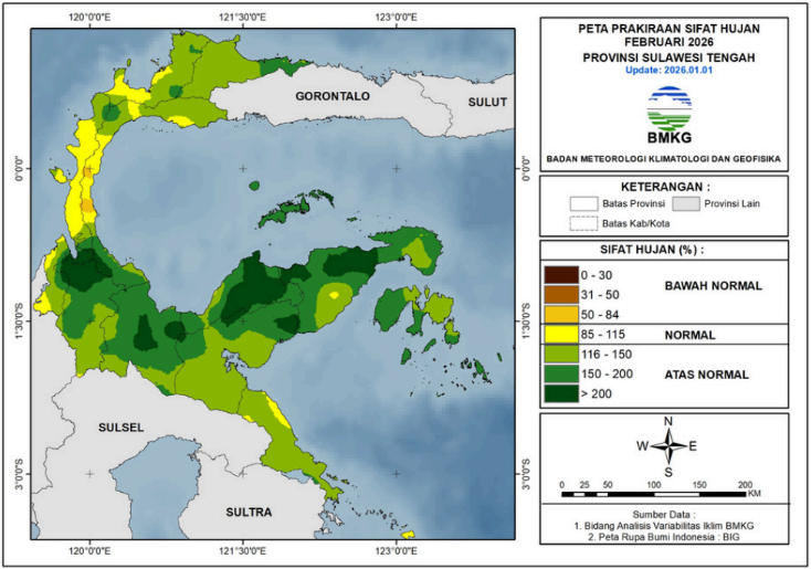 Screenshot 2026-02-09 094517.png